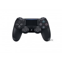Игровая приставка Sony Playstation 4 Slim 500GB DualShock Bundle