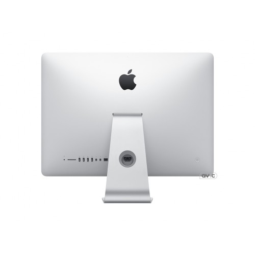 Моноблок Apple iMac 21.5 with Retina 4K display 2019 (Z0VY000HC/MRT434)