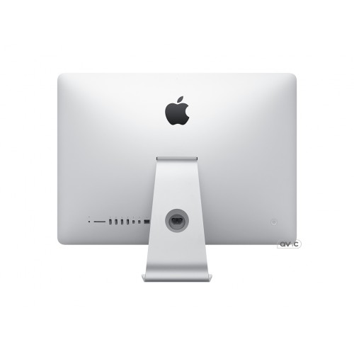 Моноблок Apple iMac 27 Retina 5K 2019 (Z0VT0002W/MRR155)