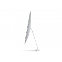 Моноблок Apple iMac 21.5 with Retina 4K display 2019 (Z0VX0006S/MRT332)