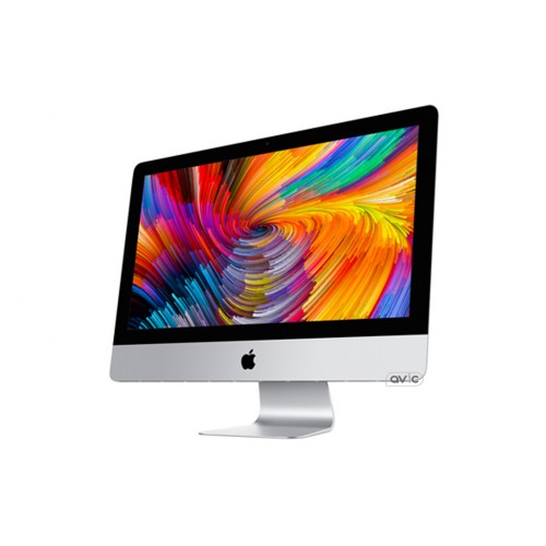 Моноблок Apple iMac 21,5 Retina 4K Middle 2017 (Z0TL0019Z/MNE043)