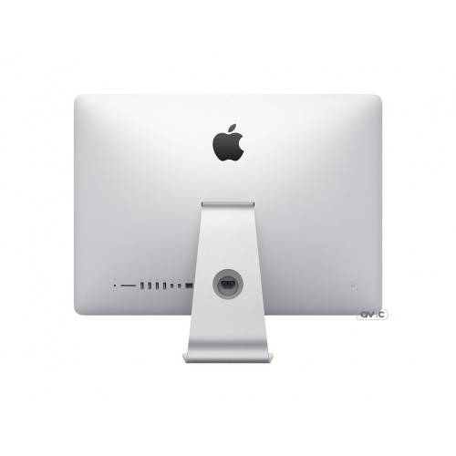 Моноблок Apple iMac 27 Retina 5K Mid 2017 (Z0TR001W7/MNED32)