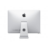 Моноблок Apple iMac 27 with Retina 5K display 2019 (Z0VT002WF/MRR162)