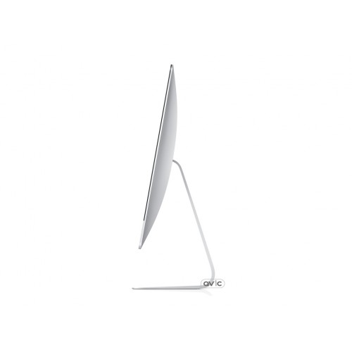 Моноблок Apple iMac 27 Retina 5K 2019 (Z0VT000W3/MRR139)