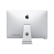 Моноблок Apple iMac 21,5 with Retina display (MK442) (Open Box)