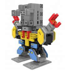 Робот Ubtech Jimu Explorer (7 servos) (JR0701)