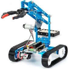Робот Makeblock Ultimate v2.0 Robot Kit (09.00.40)
