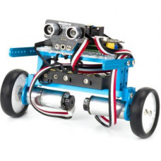 Робот Makeblock Ultimate v2.0 Robot Kit (09.00.40)