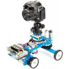 Робот Makeblock Ultimate v2.0 Robot Kit (09.00.40)