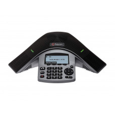 Конференц-телефон Polycom SoundStation IP 5000