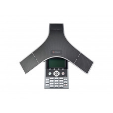 Конференц-телефон Polycom SoundStation IP 7000
