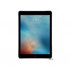 Планшет Apple iPad Pro 9,7 Wi-Fi + LTE 128GB Space Gray (MLQ32)