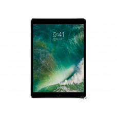 Планшет Apple iPad Pro 12,9 Wi-Fi 256GB Space Gray (MP6G2)