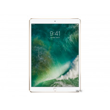 Планшет Apple iPad Pro 12,9 Wi-Fi 256GB Gold (MP6J2)