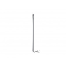 Планшет Apple iPad Wi-Fi + Cellular 32GB Space Gray (MP242)