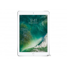 Планшет Apple iPad Pro 12,9 Wi-Fi + Cellular 256GB Silver (MPA52)