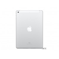Планшет Apple iPad Pro 10,5 Wi-Fi + Cellular 256GB Silver (MPHH2)