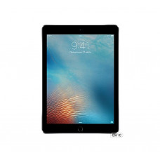 Планшет Apple iPad Pro 9,7 Wi-Fi + LTE 32GB Space Gray (MLPW2)