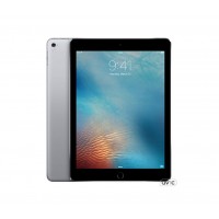 Планшет Apple iPad Pro 9,7 Wi-Fi + LTE 256GB Space Gray (MLQ62)