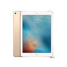 Планшет Apple iPad Pro 9,7 Wi-Fi + LTE 32GB Gold (MLPY2)