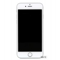 Смартфон Apple iPhone 6s 32GB Silver (MN0X2)