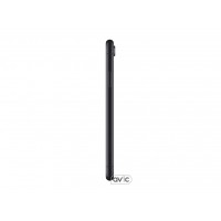 Смартфон Apple iPhone XR Dual Sim 128GB Black (MT192)