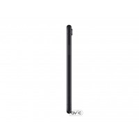 Смартфон Apple iPhone XR 256GB Black (MRYJ2)