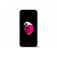 Смартфон Apple iPhone 7 32GB Black (MN8X2)