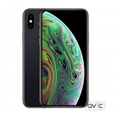 Смартфон Apple iPhone XS 64GB Space Gray (MT9E2) (Open Box)