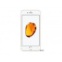 Смартфон Apple iPhone 7 32GB Gold (MN902)