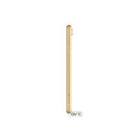 Смартфон Apple iPhone XR Dual Sim 128GB Yellow (MT1E2)