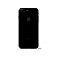 Смартфон Apple IPhone 7 Plus 32GB Jet Black (MQU22)