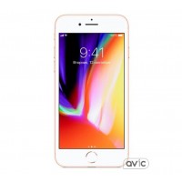 Смартфон Apple iPhone 8 64GB (Gold) (MQ6M2) (Open Box)