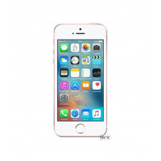 Смартфон Apple iPhone SE 32GB Rose Gold (MP852)