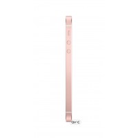 Смартфон Apple iPhone SE 32GB Rose Gold (MP852)