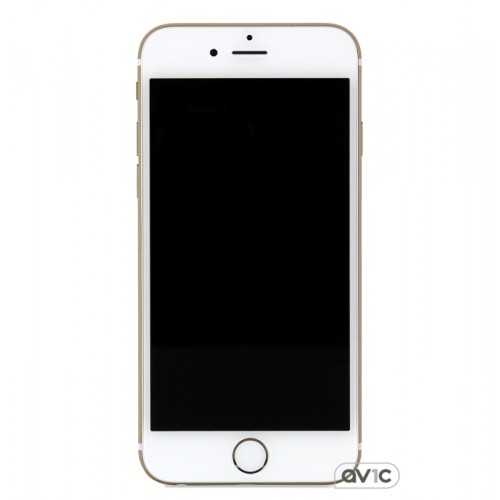 Смартфон Apple iPhone 6s Plus 64GB Gold (MKU82)