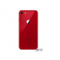Смартфон Apple iPhone 8 256GB (Red) (MRRL2)