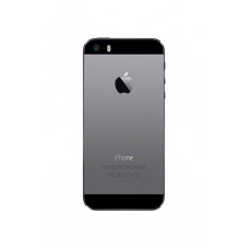 Смартфон Apple iPhone 5S 16GB (Gray) (ME432)