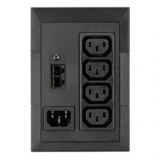 ИБП Eaton 5E 850VA, USB (5E850IUSB)