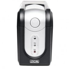 ИБП Powercom IMP-825AP