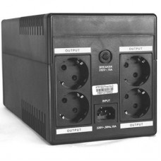 ИБП Ritar RTP1200 (720W) Proxima-D (RTP1200D)