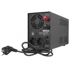 ИБП Powercom INF-1500, 1050Вт (INF-1500)