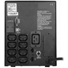 ИБП Powercom SPT-3000