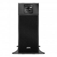 ИБП APC Smart-UPS SRT 6000VA (SRT6KXLI)
