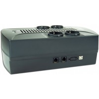ИБП EnerGenie EG-UPS-002