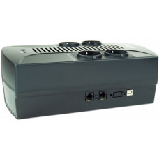 ИБП EnerGenie EG-UPS-002