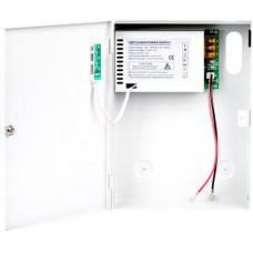 ИБП GreenVision GV-002-UPS-A-1201-5A (5457)