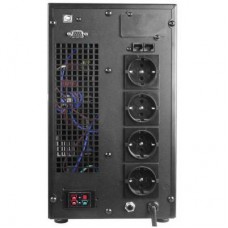 ИБП Powercom MAS-2000 (MAS-2K)