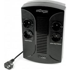 ИБП EnerGenie EG-UPS-002