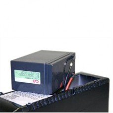 ИБП Powercom IMP-825AP